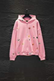 Picture of Balenciaga Jackets _SKUBalenciagaXS-L8stx523435875